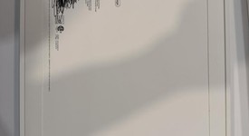 New
													MacBook Pro 2024 - 14" - Apple M4, Space Black, 1 TB, 16 GB, photo 3 of 7