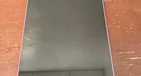 Good
													Apple iPhone 16 - T-Mobile, Pink, 128 GB, A3081, photo 5 of 43