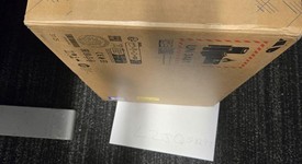 New
													HP Laptop, photo 3 of 8