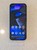 Mint Google Pixel 9 - Unlocked, Obsidian, 128 GB, 12 GB, G2YBB