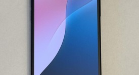 Mint
													Apple iPhone 16 - Unlocked, Black, 128 GB, A3081, photo 1 of 8