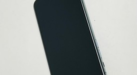 Mint
													Apple iPhone 11 Pro - Unlocked, Green, 256 GB, A2160, photo 2 of 9