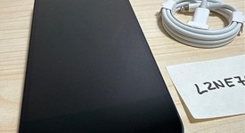 Mint
													Apple iPhone 14 - Unlocked, Midnight, 128 GB, A2649, photo 3 of 6