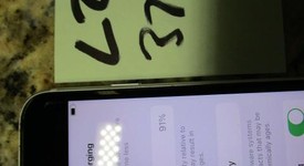 Fair
													Apple iPhone SE 2nd Gen 2020 - Verizon, White, 64 GB, A2275, photo 3 of 14