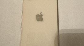 Good
													Apple iPhone 12 - Unlocked, White, 64 GB, A2172, photo 4 of 4