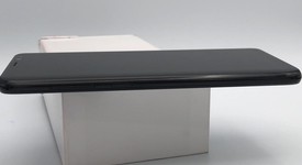 Mint
													Samsung Galaxy S8 Plus - T-Mobile, Black, 64 GB, 4 GB, SM-G955U, photo 5 of 6