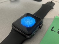 Apple Watch Series 3 38mm