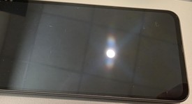 Fair
													Samsung Galaxy A36 5G - Unlocked, Black, 128 GB, SM-A366U1, photo 5 of 5