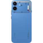  Nothing Phone (4b)