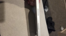 Mint
													Apple iPhone 13 - Unlocked, Starlight, 128 GB, A2482, photo 4 of 12