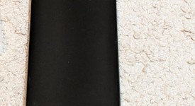 Mint
													Moto G 5G (2024) - Unlocked, Green, 128 GB, 4 GB, photo 3 of 8