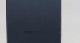 Fair
													Samsung Galaxy S22 - AT&T, Green, 128 GB, 8 GB, SM-S901U, photo 3 of 11