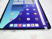 Apple iPad Pro 13" (M4) 2024