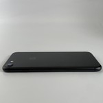 Fair Apple iPhone 7 - AT&T, 32 GB, Black, A1778