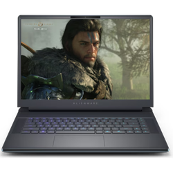 Alienware 16 Area-51