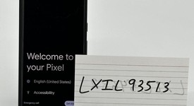 Good
													Google Pixel 7 Pro - Unlocked, Obsidian, 128 GB, 12 GB, GE2AE, photo 2 of 7