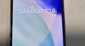 Good
													Apple iPhone 14 - Unlocked, Midnight, 128 GB, A2649, photo 1 of 7