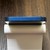 Good Apple iPhone 12 - Unlocked, Blue, 128 GB, A2172