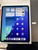 Mint Apple iPad Air 13" (M2) 2024 - Wi-Fi, Gray, 128 GB, A2898