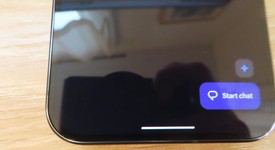 Good
													Google Pixel 9 Pro XL - Verizon, Obsidian, 256 GB, 16 GB, GGX8B, photo 4 of 8