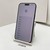Apple iPhone 17 Pro Max - Unlocked, 256 GB, Deep Blue, A3257