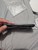 Mint Apple iPhone 16 Pro - Unlocked, Black, 128 GB, A3083