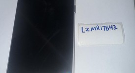 Mint
													Samsung Galaxy S25 FE - Metro by T-Mobile, Navy Blue, 128 GB, SM-S731U, photo 1 of 9