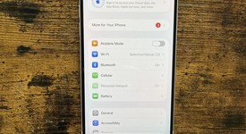 Good
													Apple iPhone 15 Plus - Unlocked, Pink, 256 GB, A2847, photo 1 of 9