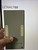 New Google Pixel 10 Pro XL - Unlocked, Obsidian, 1 TB, GUL82