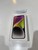 New Apple iPhone 14 - Verizon, Starlight, 128 GB, A2649