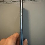 Good OnePlus Nord N200 5G - Unlocked, 64 GB, Blue, 4 GB