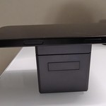 Mint Apple iPhone 16 Pro Max - Unlocked, Black, 256 GB, A3084