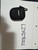 Used Bose QuietComfort Ultra Earbuds - Black