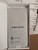 New Samsung Galaxy A35 5G - Total by Verizon, Navy Blue, 128 GB, 6 GB