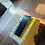 Good Google Pixel 8 Pro - Unlocked, 256 GB, Bay, 12 GB, G1MNW, mmWave 5G