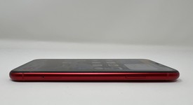 Good
													Apple iPhone 11 - Unlocked, Red, 64 GB, A2111, photo 6 of 6