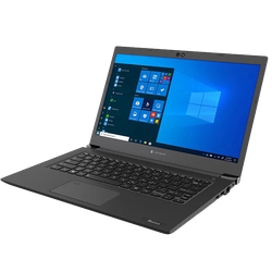 Dynabook Tecra A40-G for sale