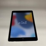 Fair Apple iPad Air 2 - Unlocked, Gray, 128 GB