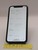 Good Apple iPhone 11 - Unlocked, Black, 64 GB, A2111