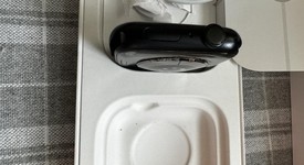 Mint
													Apple Watch Series 9 45mm - Midnight, A2980 - GPS, Aluminum, photo 5 of 8