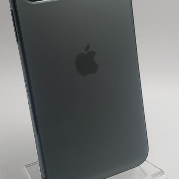 Apple iPhone 11 Pro - Unlocked, 64 GB, Green, A2160