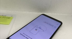 Good
													Google Pixel 3 - Unlocked, Black, 64 GB, Google Edition, photo 5 of 8