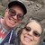 Seller: Tahnee & Steve