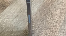 Good
													Apple iPhone 15 Pro Max - Unlocked, Natural, 256 GB, A2849, photo 5 of 10