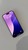 Mint Apple iPhone 15 Pro Max - Unlocked, Natural, 256 GB, A2849