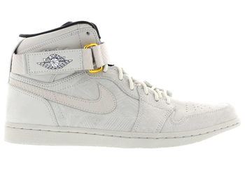 Jordan 1 Retro Just Don BHM for sale