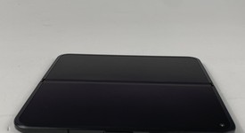 Good
													Google Pixel 9 Pro Fold - AT&T, Obsidian, 256 GB, GGH2X, photo 4 of 7