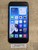 Fair Apple iPhone SE 3rd Gen 2022 - T-Mobile, Midnight, 64 GB, A2595