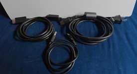 Mint
													PlayStation 5 Digital Edition (2020) - White, 825 GB, Digital Edition, photo 3 of 12