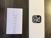 Apple Watch Series 10 42mm